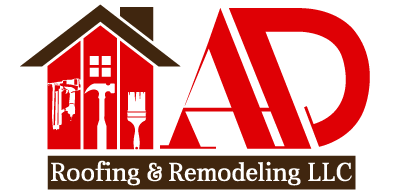 Welcome to AD Roofing & Remodeling LLC-img